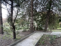 Perbál Einfamilienhaus 10