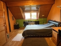 Perbál Einfamilienhaus 9