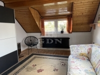 Perbál Einfamilienhaus 7