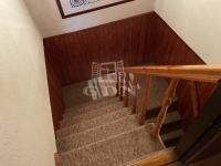 Perbál Einfamilienhaus 6