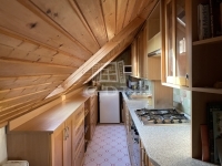 Perbál Einfamilienhaus 5