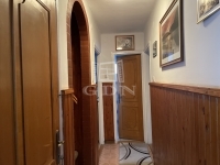 Perbál Einfamilienhaus 4