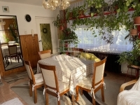 Perbál Einfamilienhaus - 134.900.000 HUF