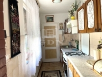 Perbál Einfamilienhaus 2