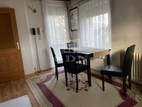 Perbál Einfamilienhaus 1