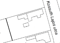 Felcsút 家庭别墅 20