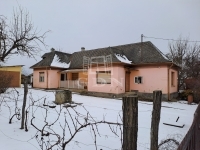 Felcsút 家庭别墅 15