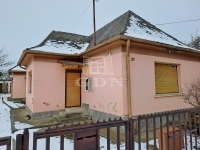 Felcsút 家庭别墅 - 47.000.000 HUF