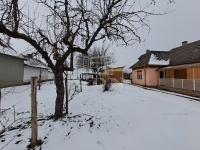 Felcsút 家庭别墅 16