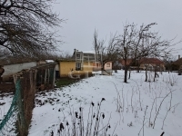 Felcsút 家庭别墅 17