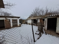 Felcsút 家庭别墅 18