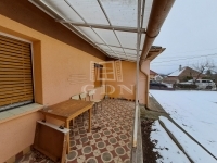 Felcsút 家庭别墅 11