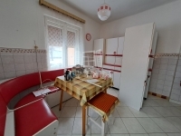 Felcsút 家庭别墅 0