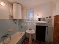 Felcsút 家庭别墅 3