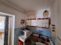 Felcsút 家庭别墅 2