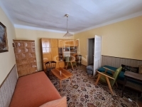 Felcsút 家庭别墅 9