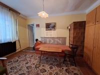 Felcsút 家庭别墅 7