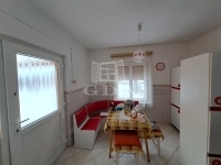 Felcsút 家庭别墅 1