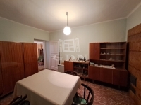 Felcsút 家庭别墅 8