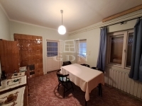 Felcsút 家庭别墅 5