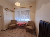 Felcsút 家庭别墅 6