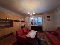 Felcsút 家庭别墅 10