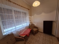 Felcsút 家庭别墅 4