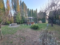 Biatorbágy 家庭别墅 30