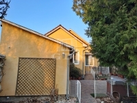 Biatorbágy 家庭别墅 21