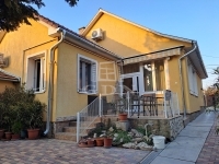 Biatorbágy 家庭别墅 - 149.990.000 HUF