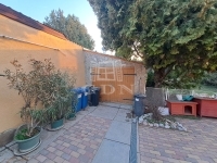 Biatorbágy 家庭别墅 26