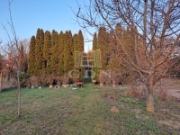 Biatorbágy 家庭别墅 31