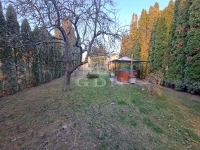 Biatorbágy 家庭别墅 28