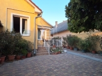 Biatorbágy 家庭别墅 20