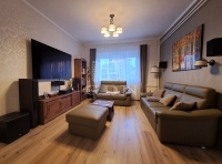 Biatorbágy 家庭别墅 18