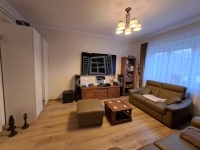 Biatorbágy 家庭别墅 17