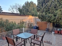 Biatorbágy 家庭别墅 23