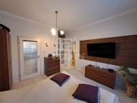 Biatorbágy 家庭别墅 15