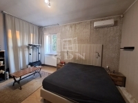 Biatorbágy 家庭别墅 12