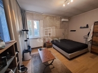 Biatorbágy 家庭别墅 13