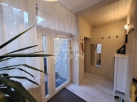 Biatorbágy 家庭别墅 0