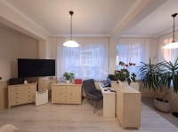 Biatorbágy 家庭别墅 5