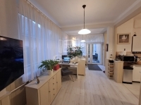 Biatorbágy 家庭别墅 3