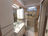 Biatorbágy 家庭别墅 9