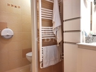 Biatorbágy 家庭别墅 11