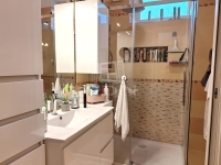 Biatorbágy 家庭别墅 10