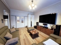 Biatorbágy 家庭别墅 16