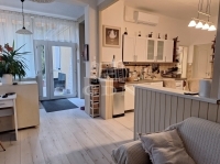 Biatorbágy 家庭别墅 1