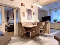 Biatorbágy 家庭别墅 6