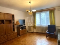 Siófok 家庭别墅 2